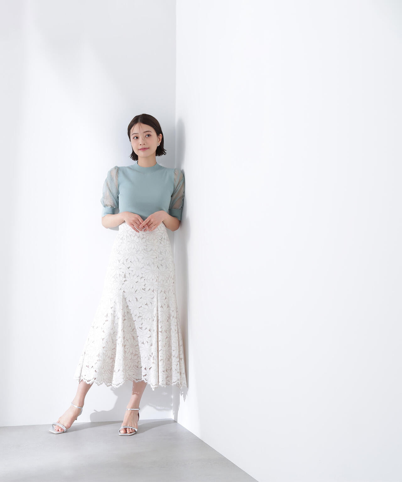 cbd81999-2b62-55a1-a0fc-fb3dfa13d333_Image