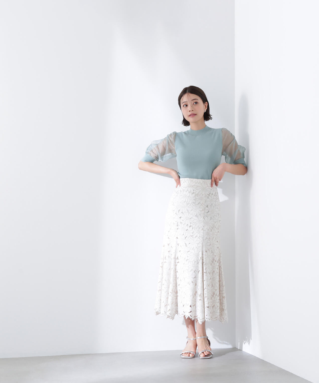 98a0dbaf-79f3-5d07-8e33-c3d841a5914f_Image