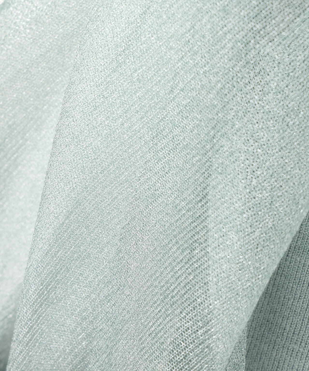 39c2cc79-8c70-502d-932e-f75242417fd1_Image