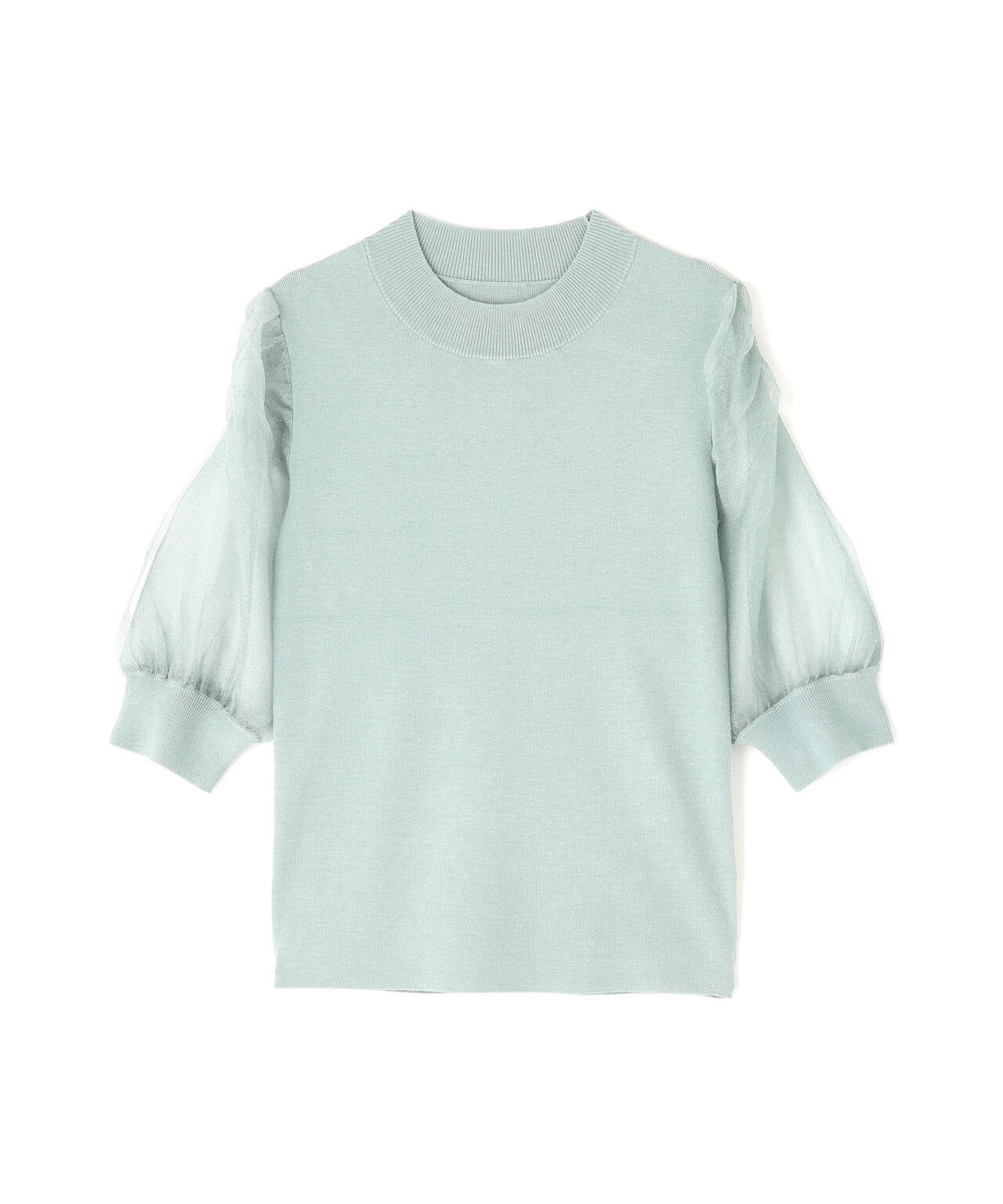 4df450d2-a82b-5a8b-9f01-924d22463a73_Image