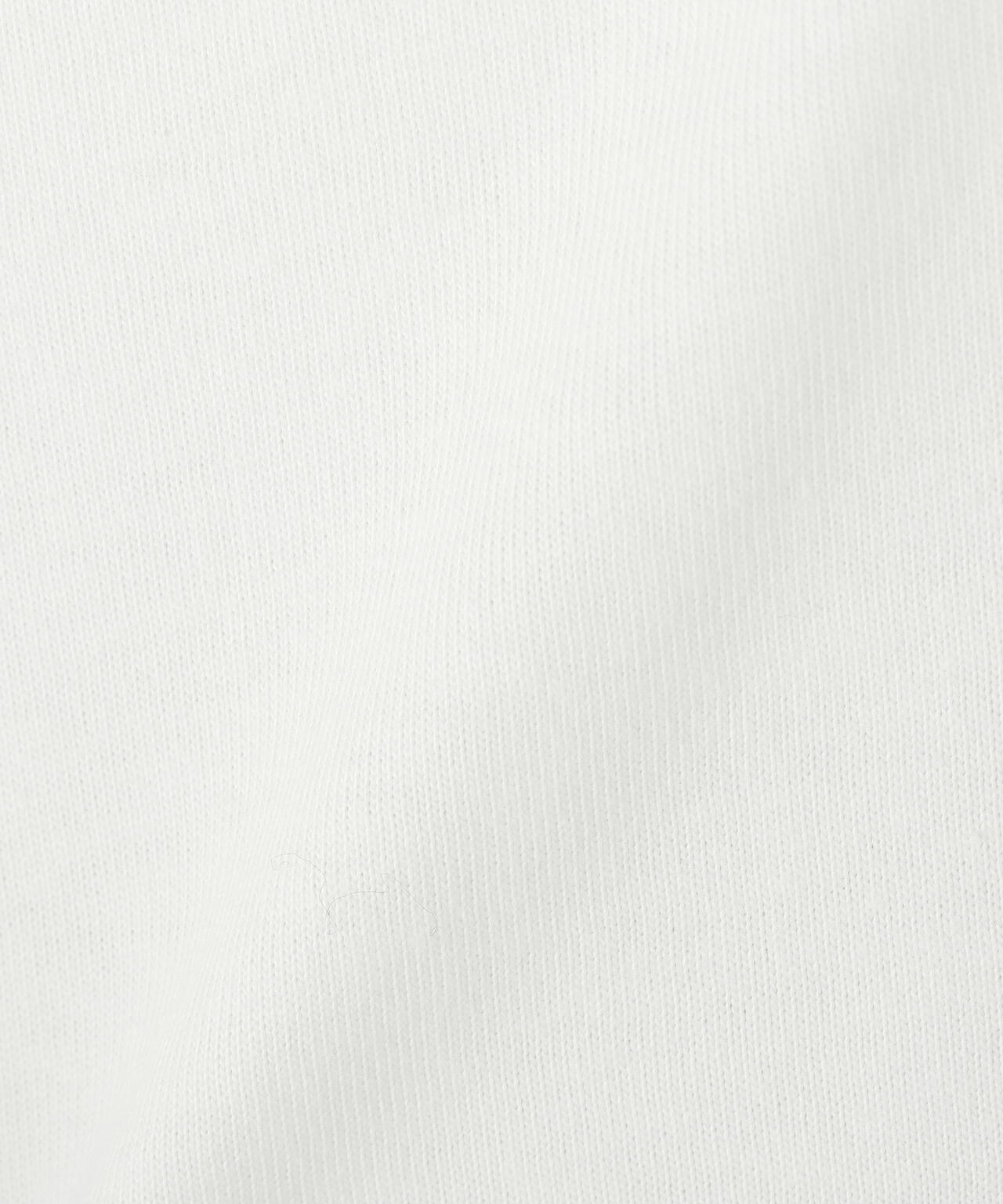 フリンジニットベストセット