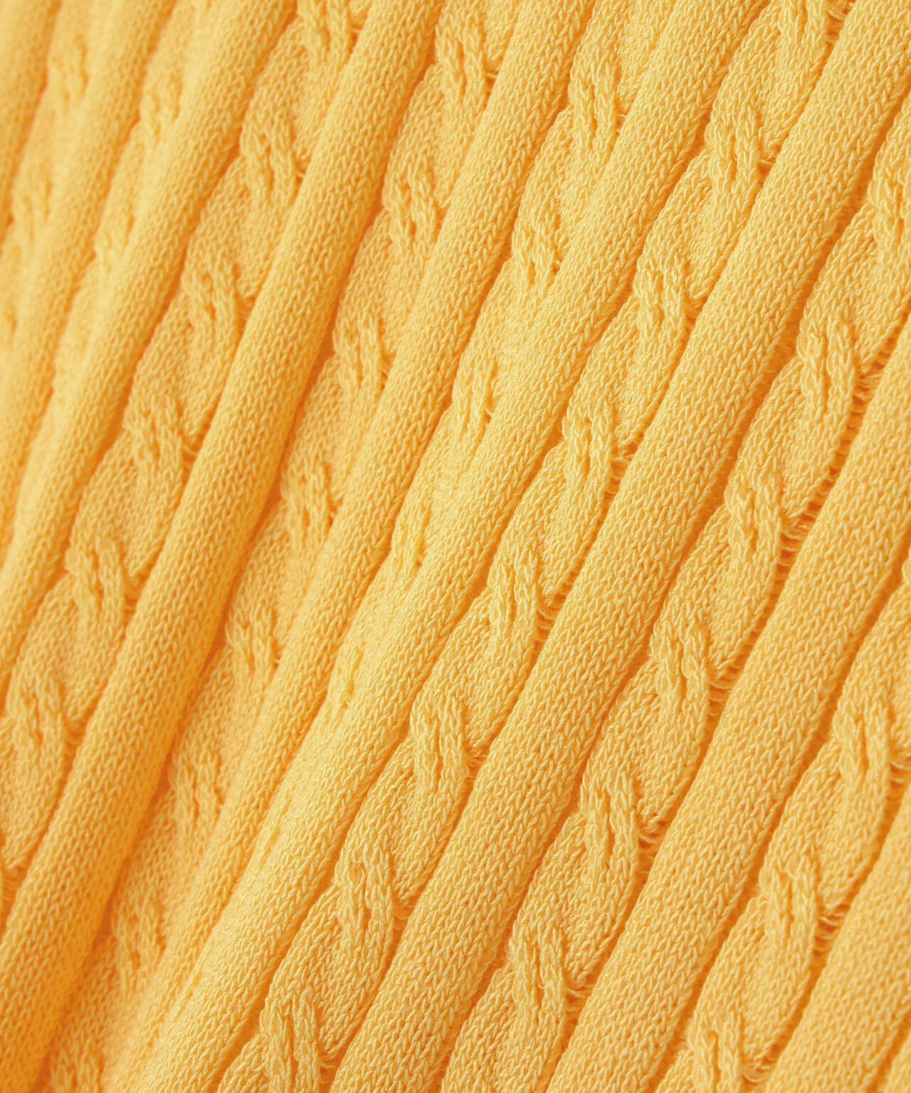 ケーブルポロニット