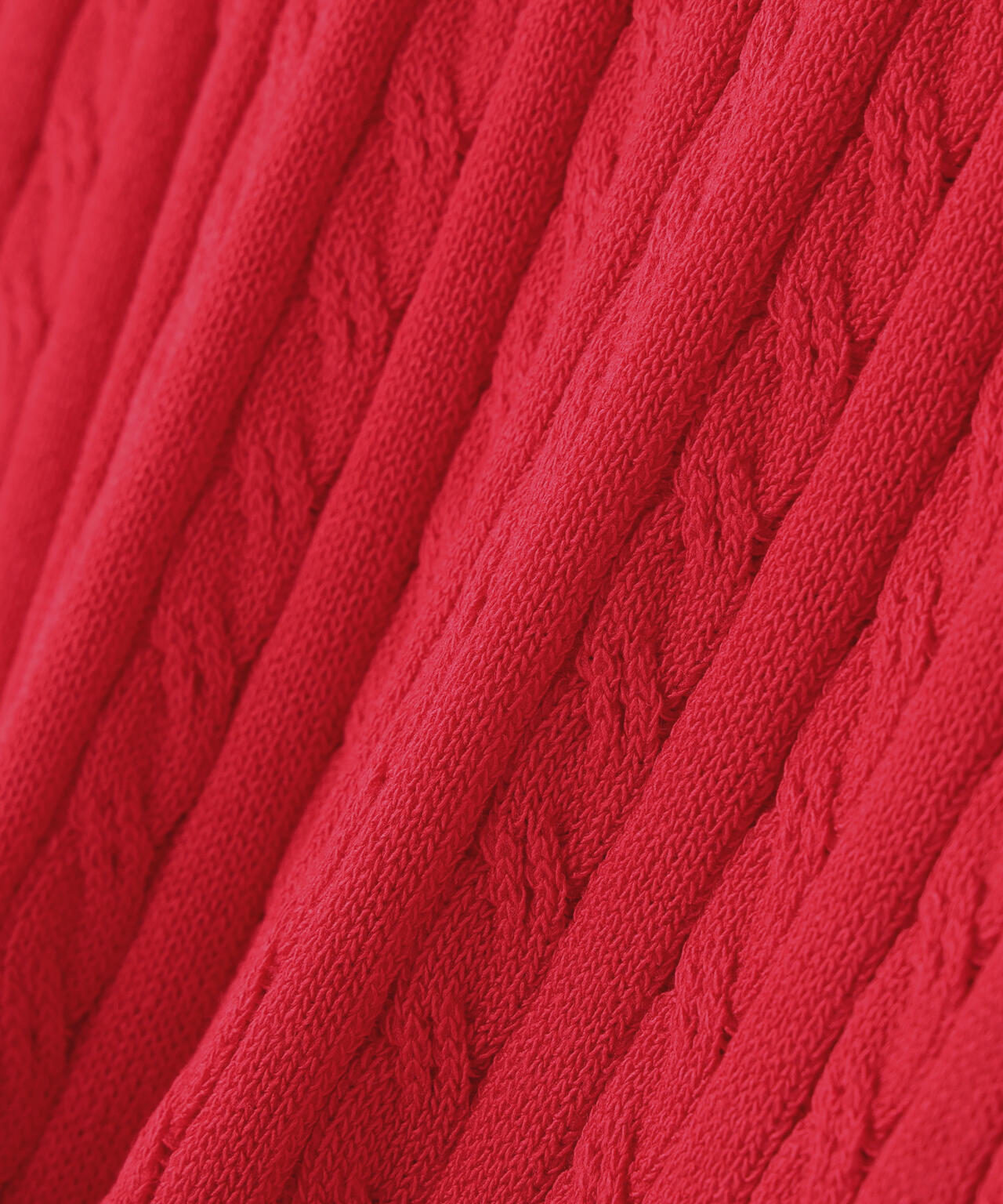 ケーブルポロニット