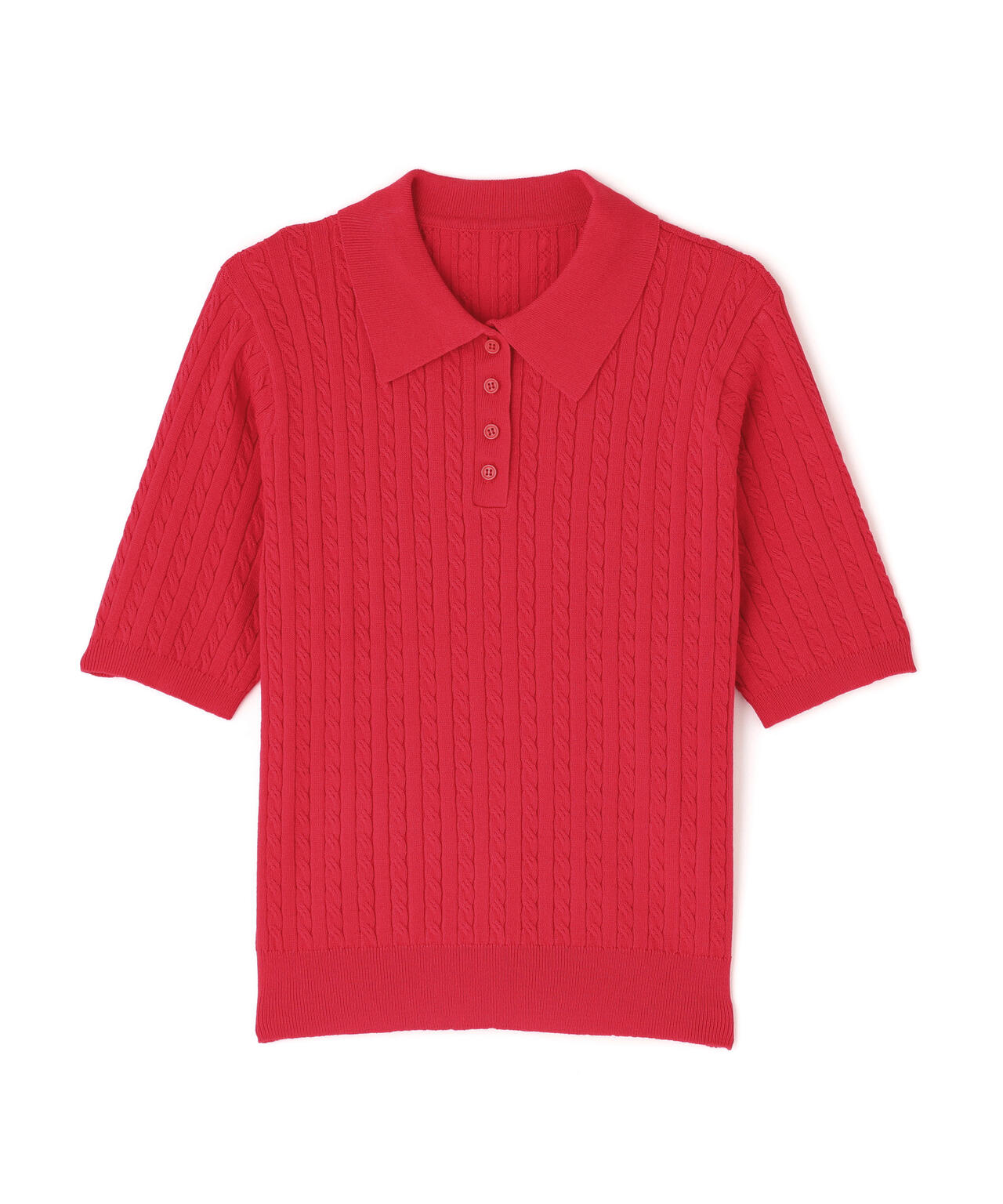 ケーブルポロニット