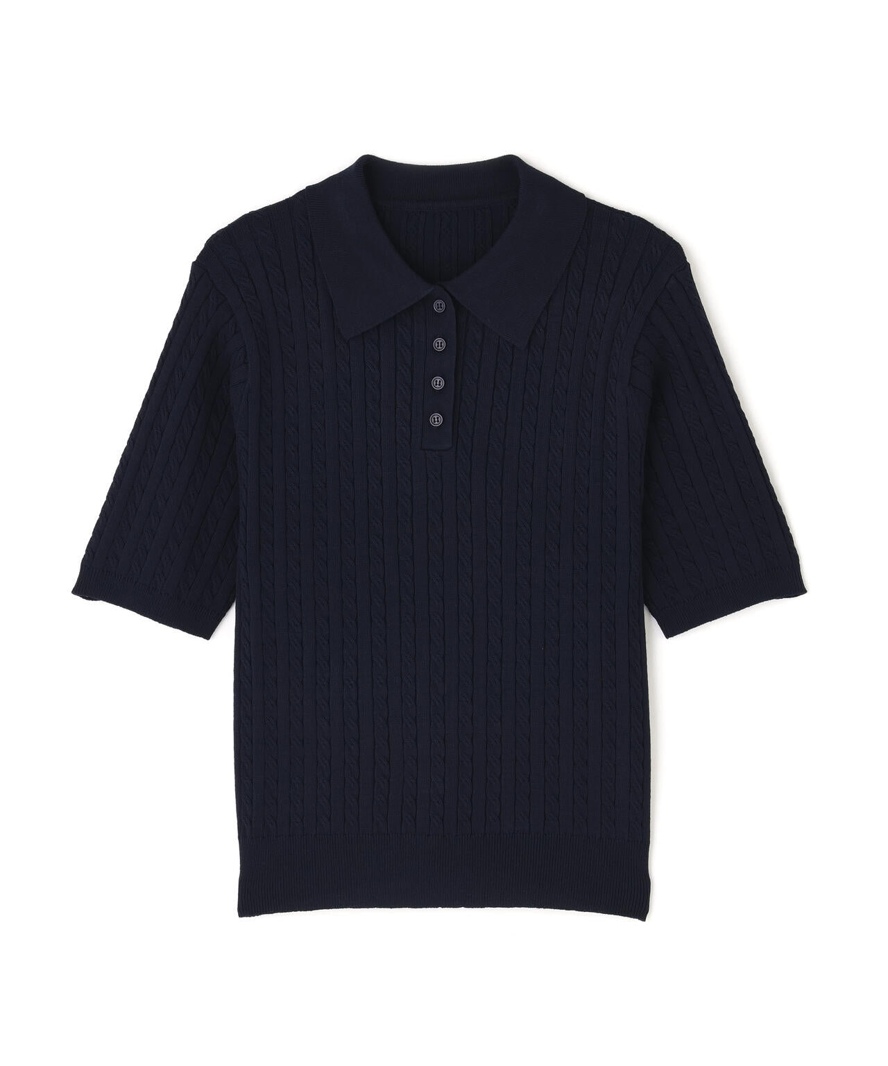 ケーブルポロニット