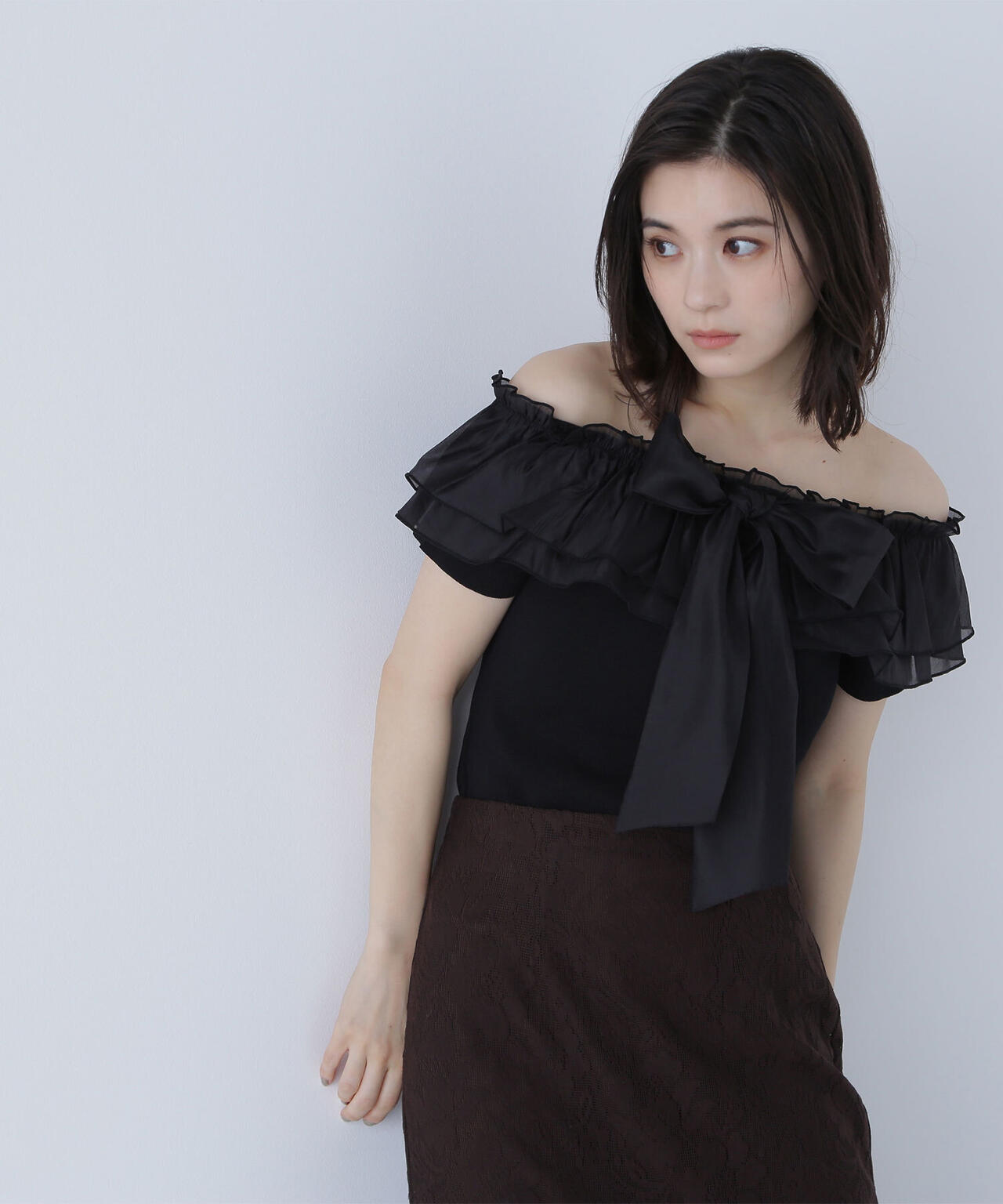 d69509aa-57fc-5b52-adea-314240712ddc_Image