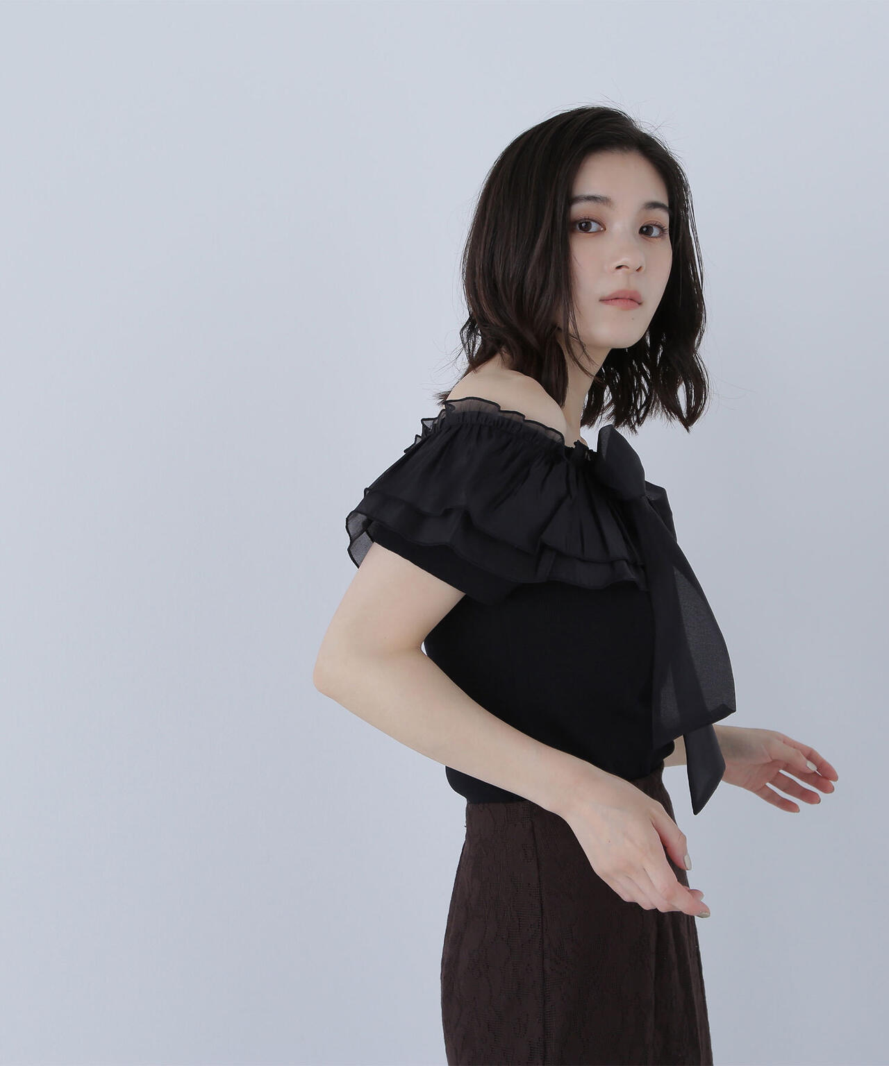 0d74ed56-0fc0-5741-9eac-01a52953792d_Image