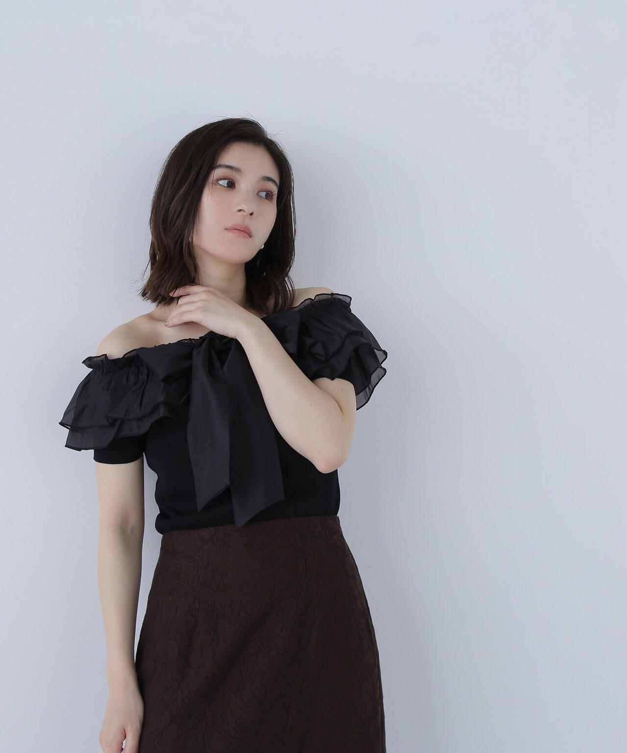 d7ec73b6-c4ea-501d-b4c8-ddee71b5b895_Image