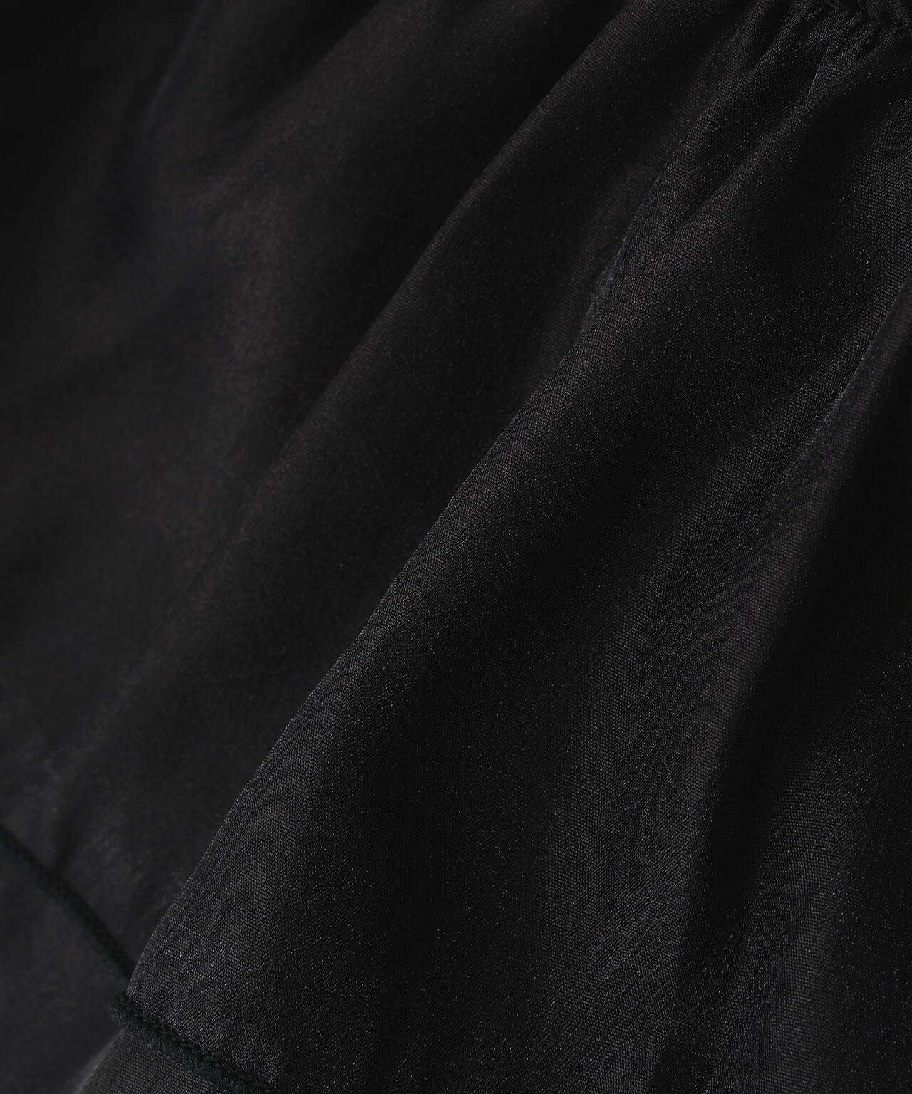 1997eb57-d5a3-54fd-bdf8-1a9d6d464a20_Image