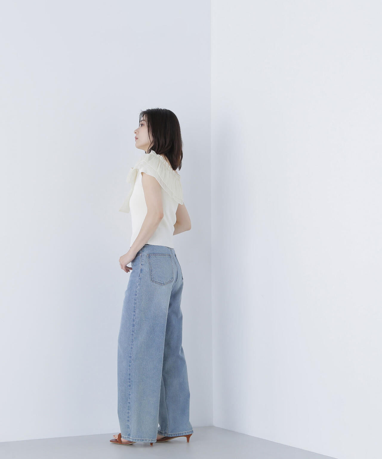 3fae7180-a396-5f87-b550-413df41f4a5f_Image