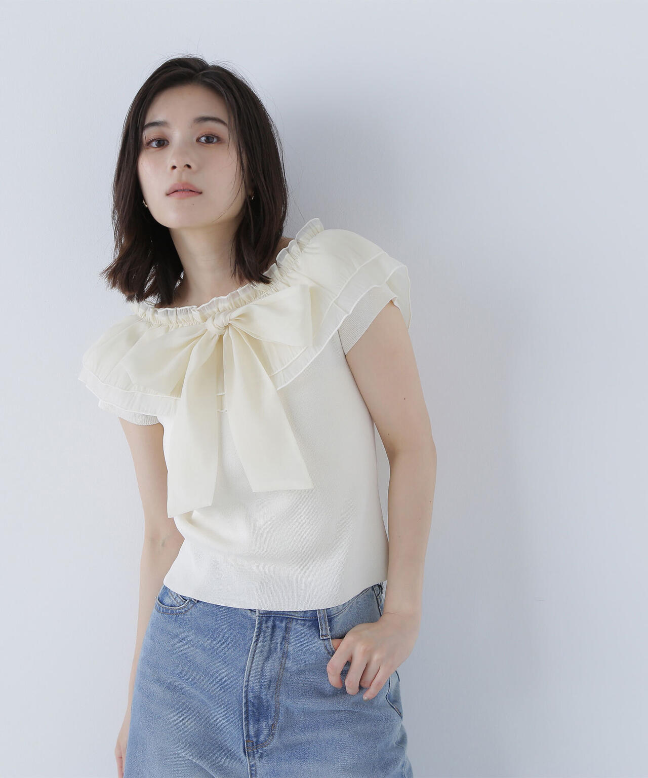 ed2bf712-c1eb-57e6-afac-5da54eca6dc7_Image