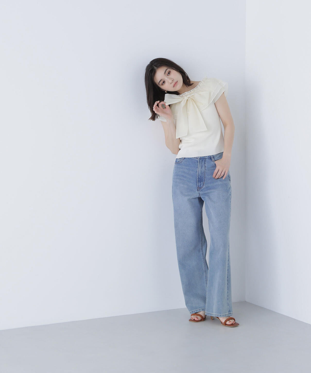 fa0420af-03ee-5a11-babd-55ba296ba1af_Image