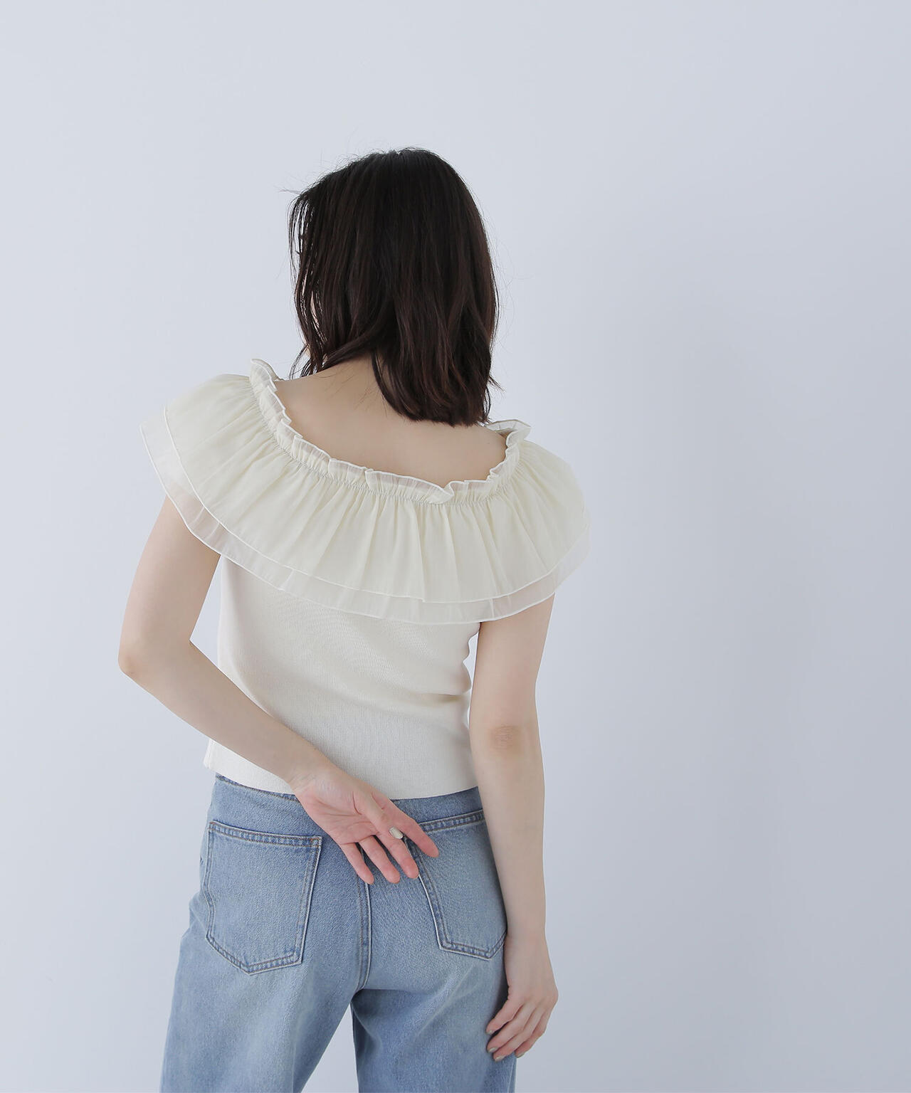 10b263dd-0cdf-510f-b02e-6a3311cbcd34_Image