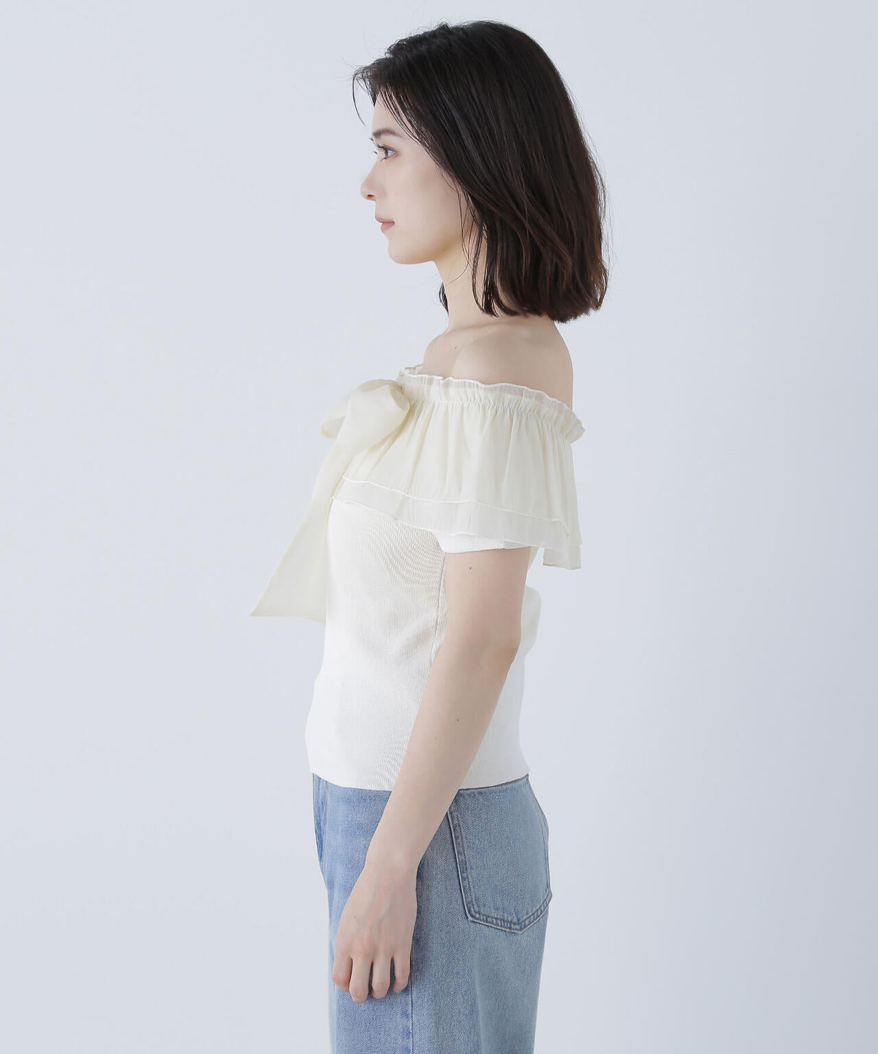 caddce86-abee-51f7-98f3-53ebb3f85445_Image