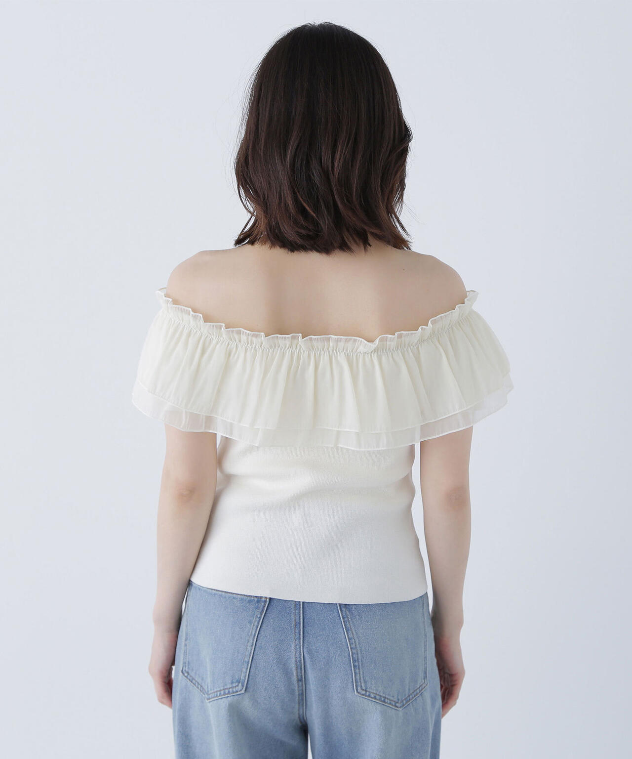 367a9ad3-0343-5975-bfb4-46cacd3a4a79_Image