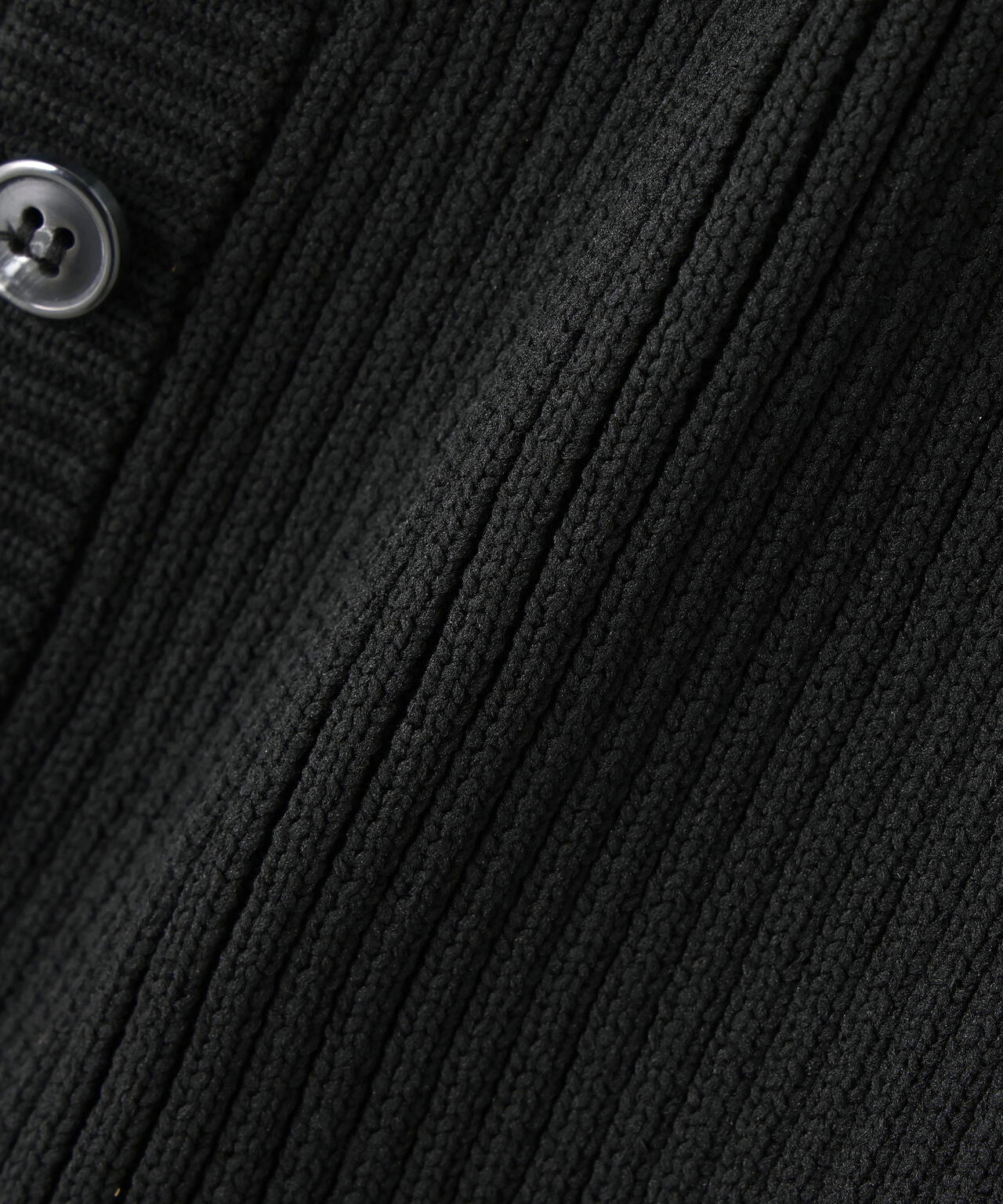 2wayドッキングペプラムベスト