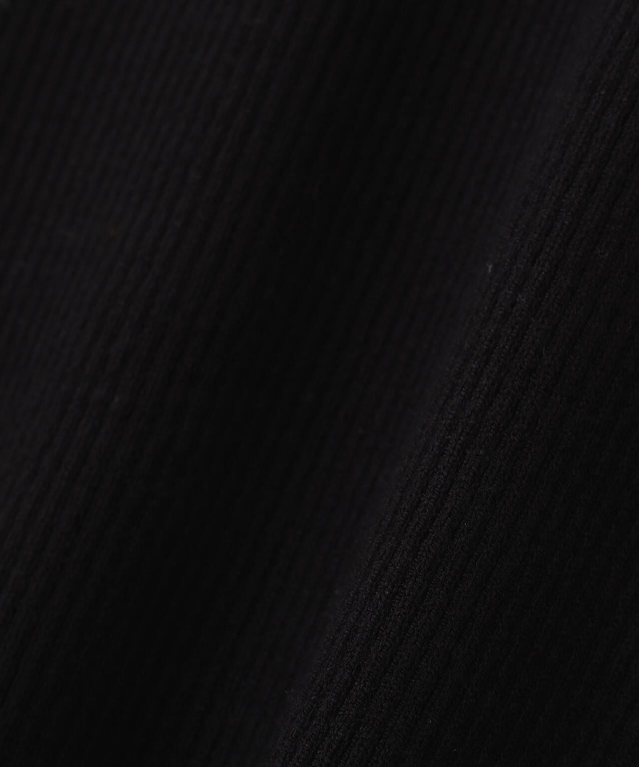 【Oggi・sweet掲載】【ちょうど、いい服】“さりげな”シアースリーブニット