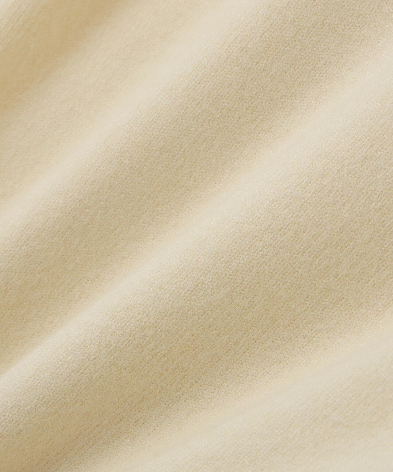 【Oggi掲載】2wayカラーニットジャケット