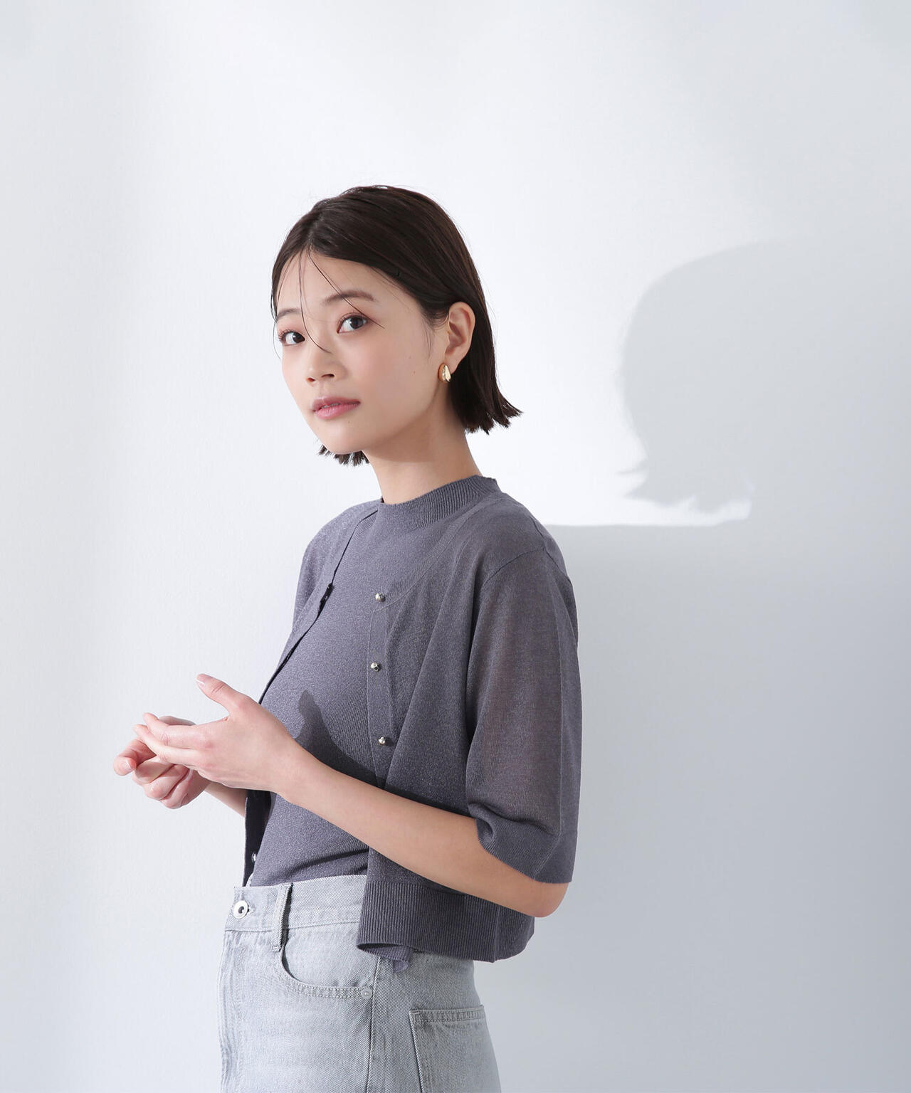 8e2e8549-af75-569c-a2b7-7f8faf20acf6_Image