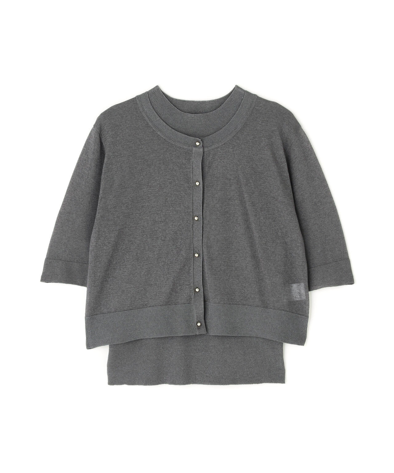 4da4fa06-95a5-58c4-97c7-16f572cc4b4c_Image