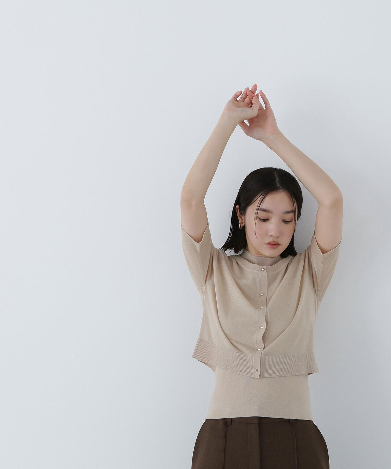 8d863638-e44f-557f-bba7-27e8b370e607_Image