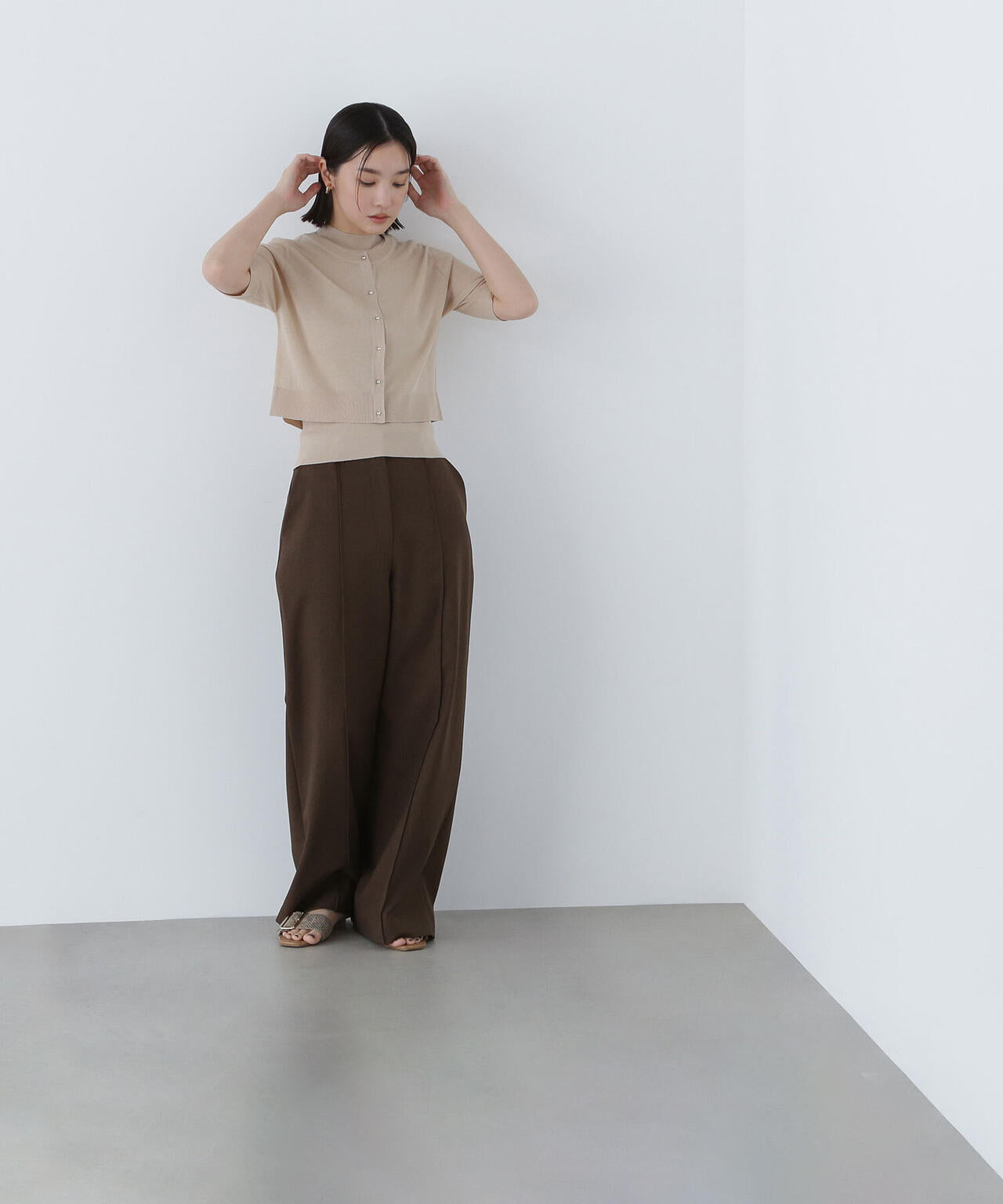 4cf39936-36a0-51cf-99ba-54209e4e9138_Image