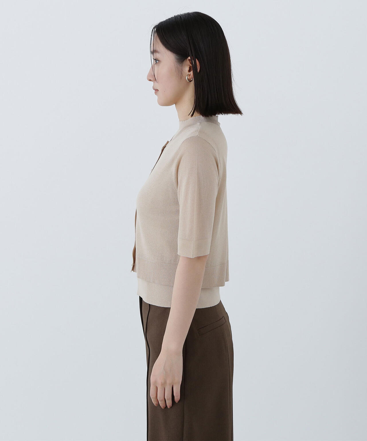 f9369987-4698-5385-bec1-1025a15c7874_Image