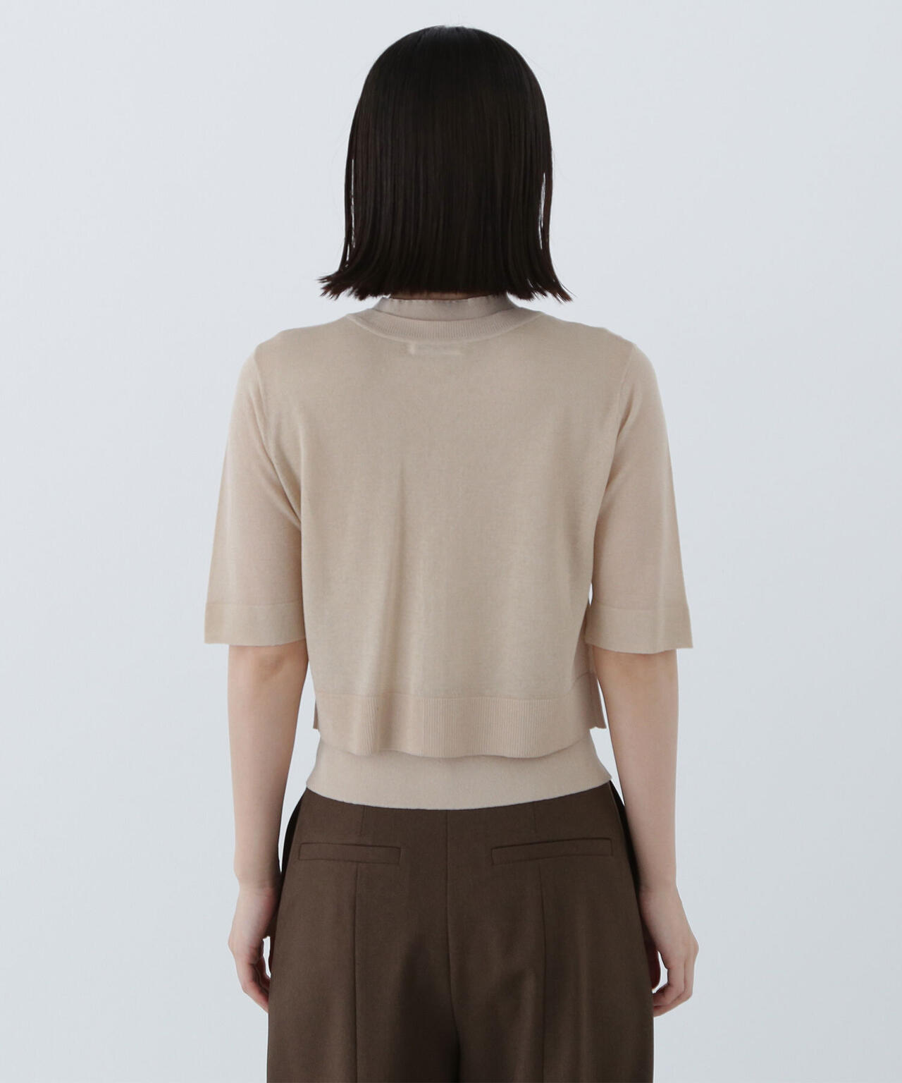 58898f67-5e6b-5e3a-bc67-af007b18ba1d_Image