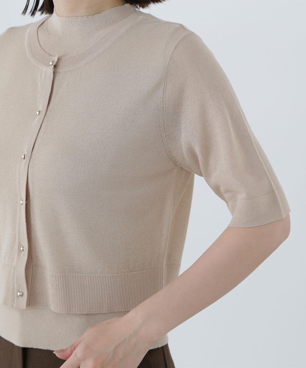 92a04544-dd8b-5897-8d51-97b9108c4d38_Image