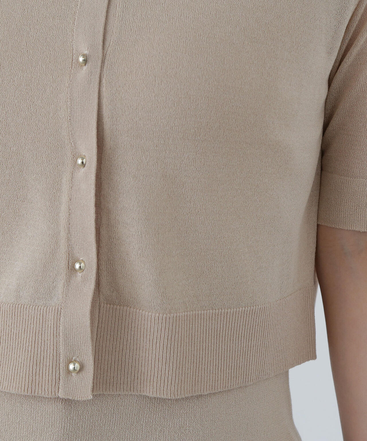 aba50463-c996-5f68-a1e3-f7fccb430287_Image