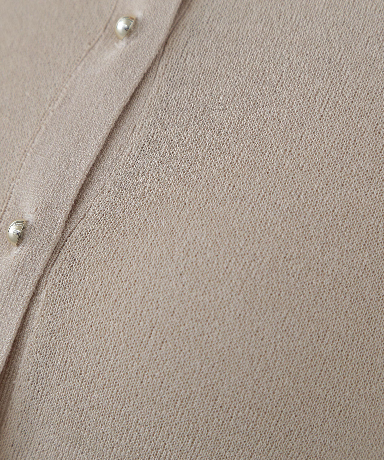 c4729bd6-8cb1-5972-8822-6bbca70ccfec_Image