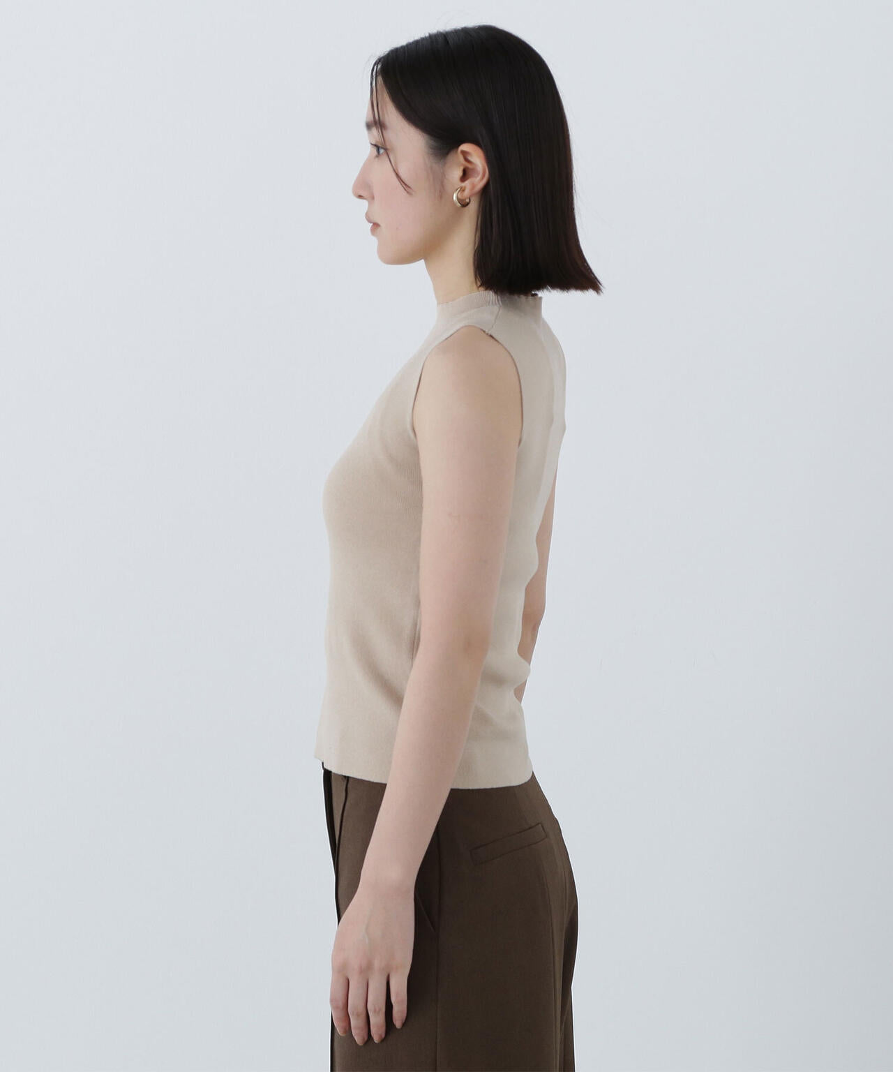 ef5a2633-f883-5673-be24-744f59dbf7c4_Image