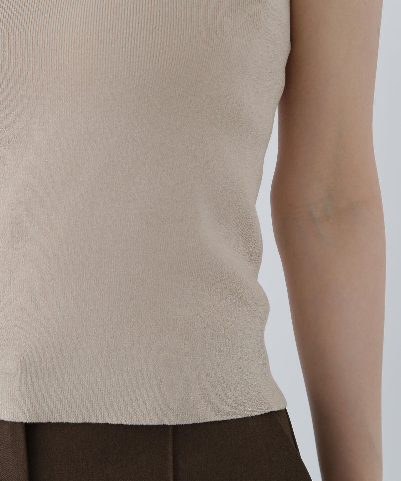 f3ebcabf-1e36-5284-9d8a-1d9be3e77858_Image