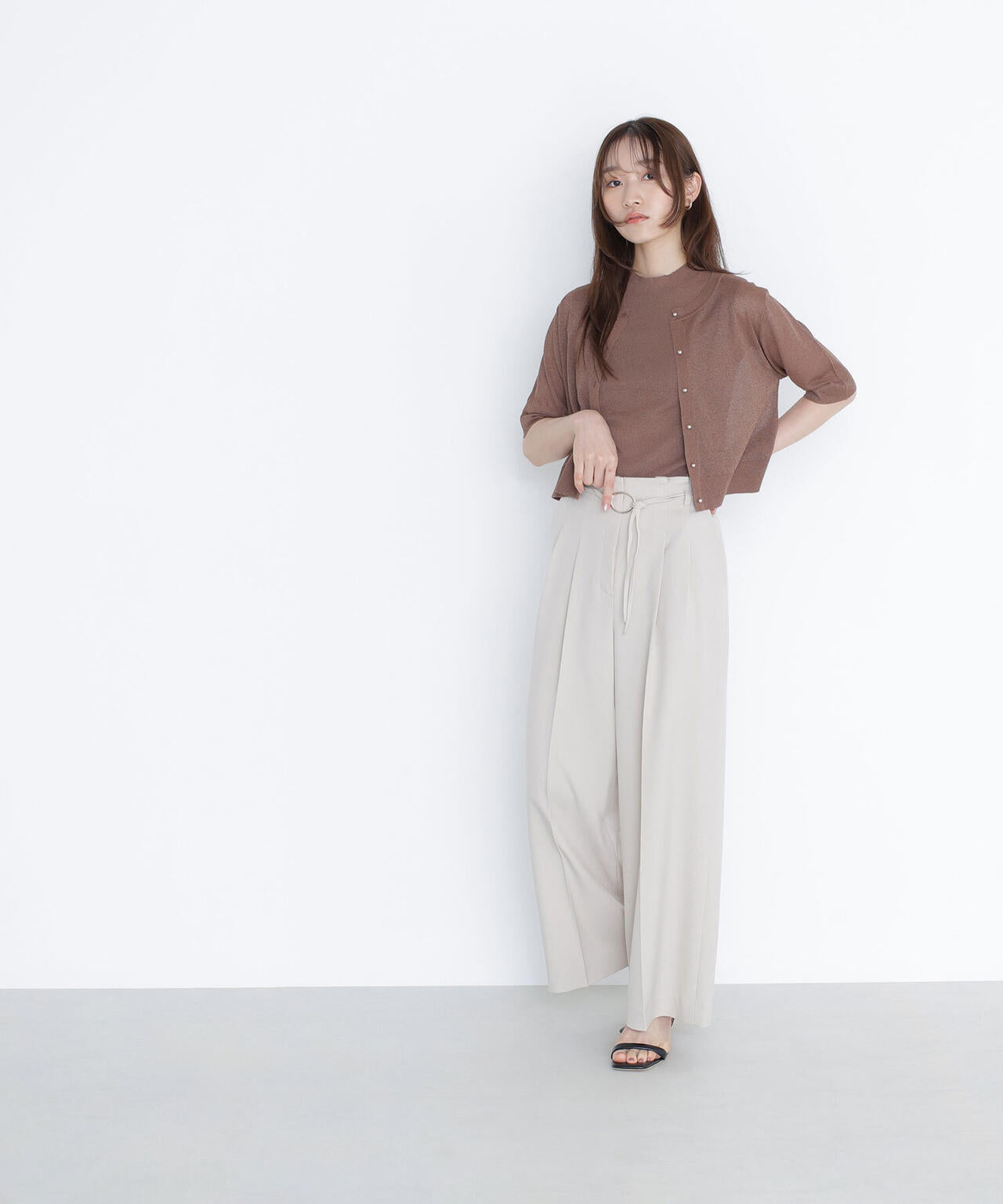 1225d668-74f7-5ea4-8732-2e2b4e2797be_Image