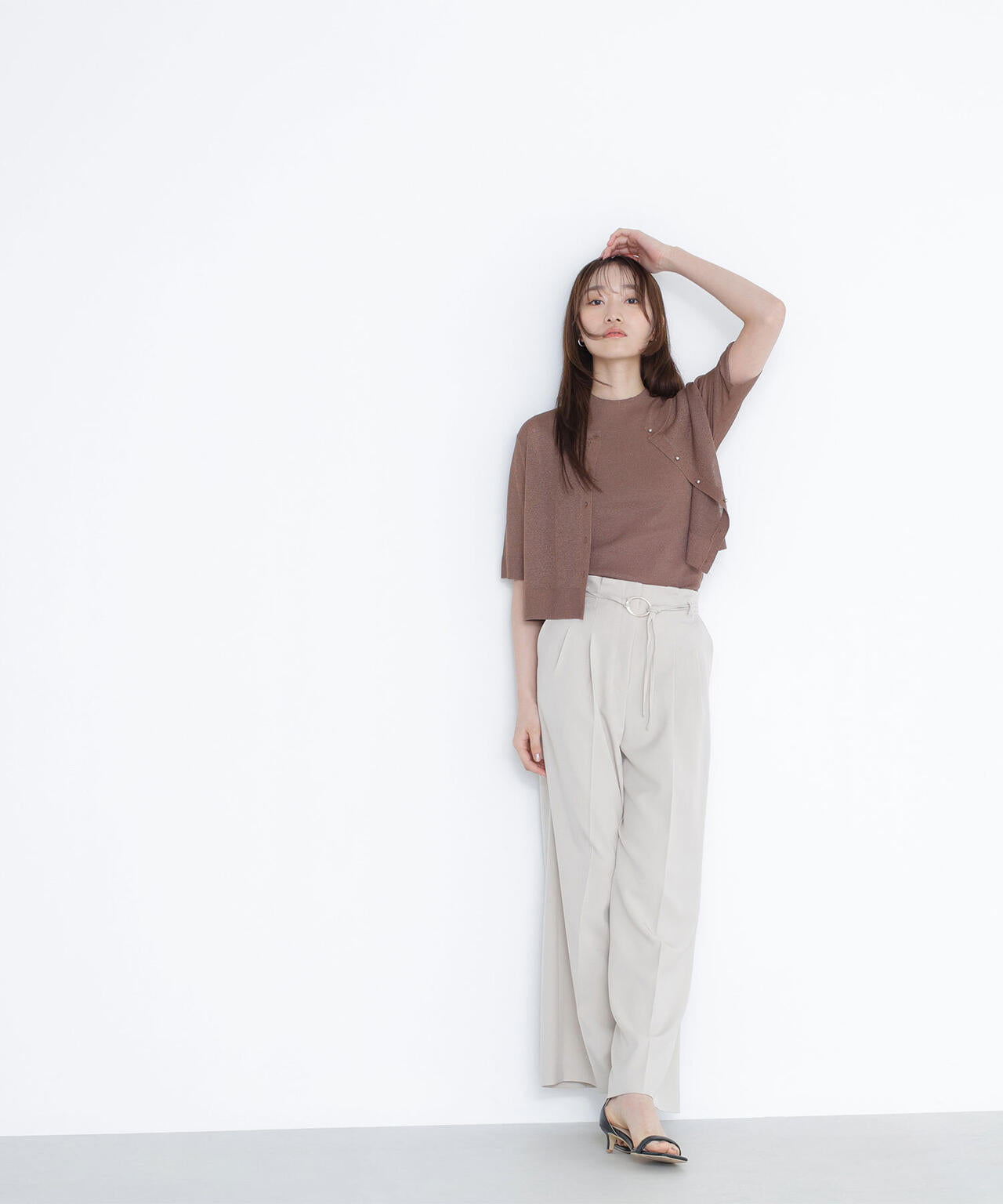 a791b18a-98e6-5209-a673-14a21312cab0_Image