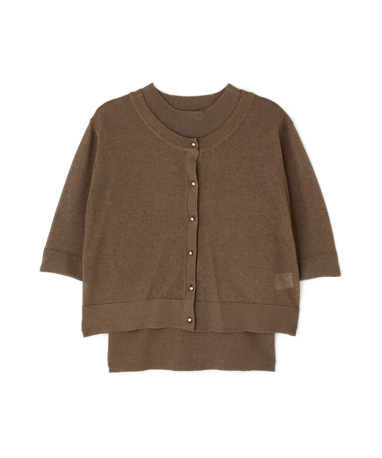 0f2d382d-472b-5a21-baf1-541cf315a5a2_Image