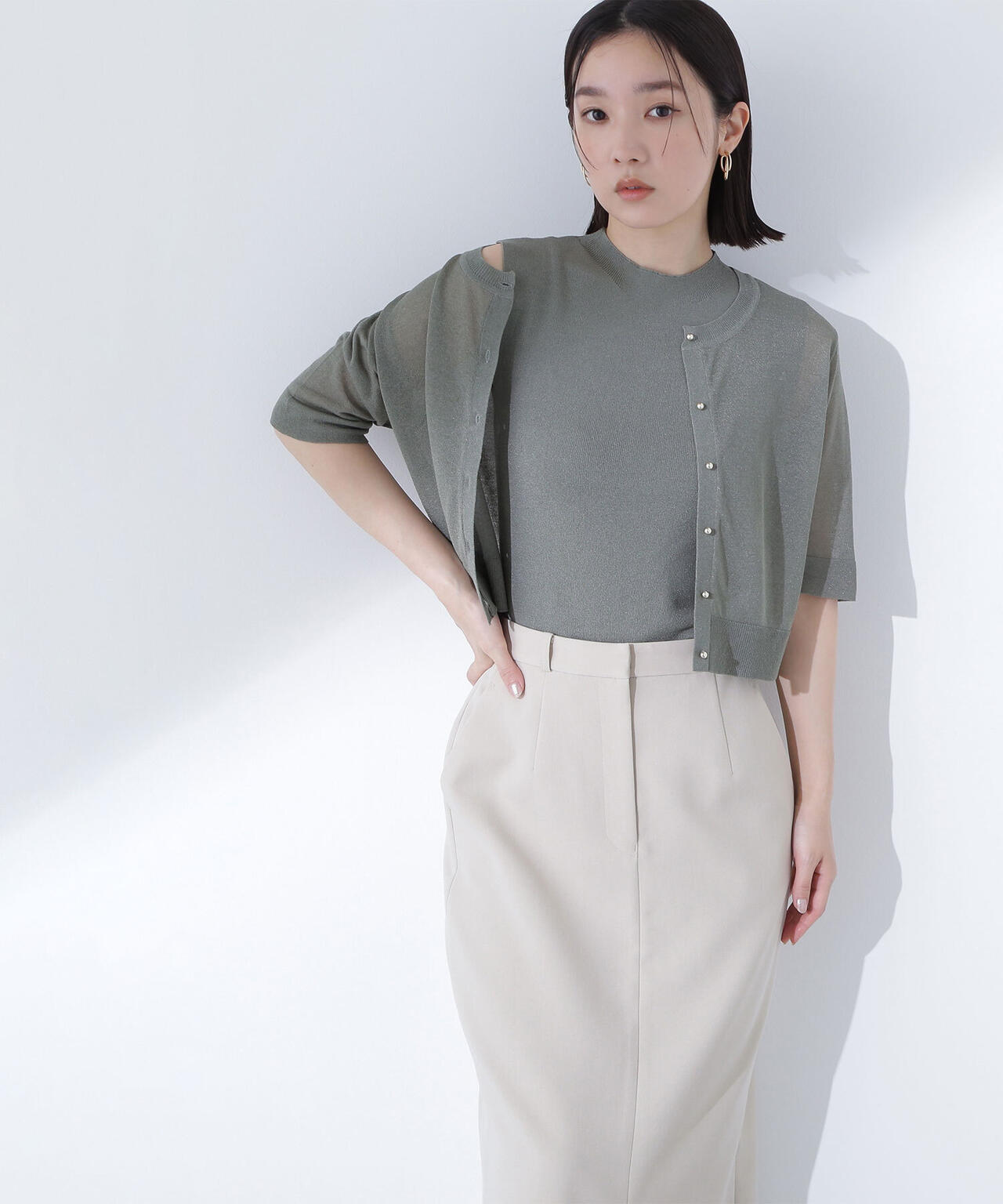 9aada5b1-c87f-50c4-bdd5-6e50858a38d6_Image