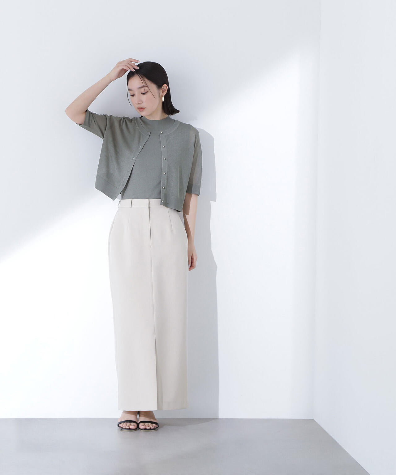 ae20b4dd-8885-5323-a0a1-df4052db6b27_Image