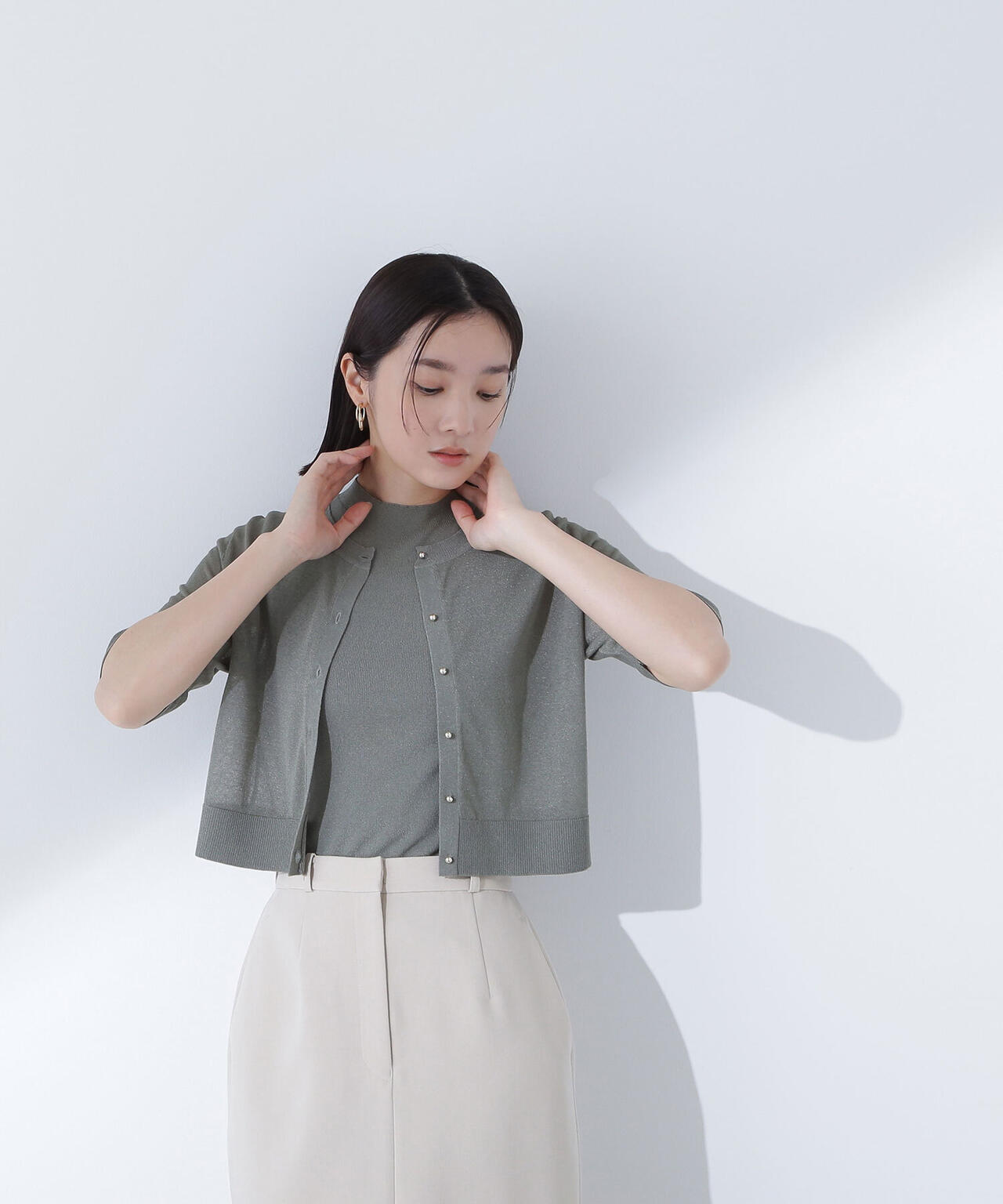 b30ca368-0374-5728-acbb-9ad49fbafb9a_Image