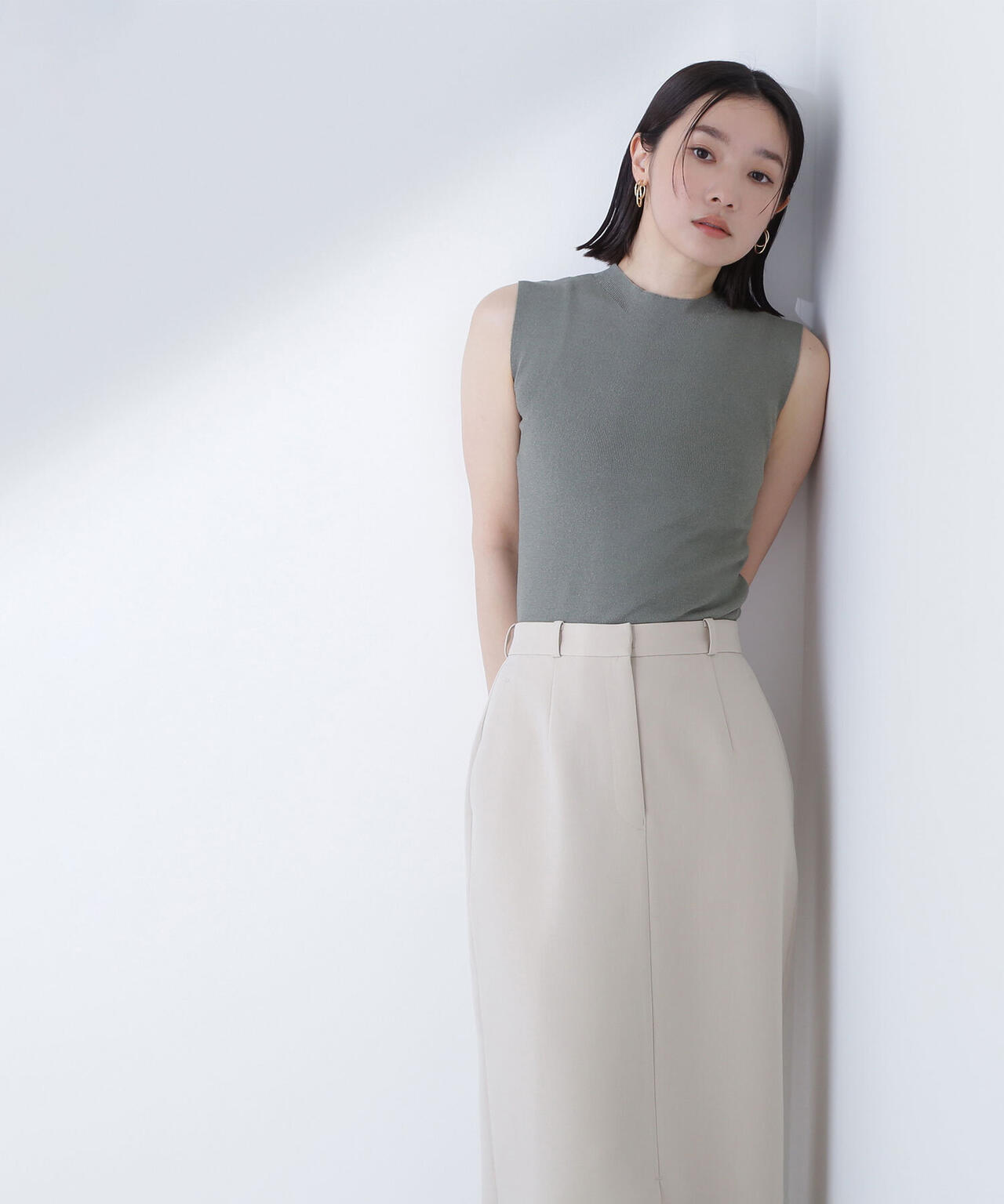 9142ed22-cd20-5f1a-8f65-0a4aedc3352f_Image