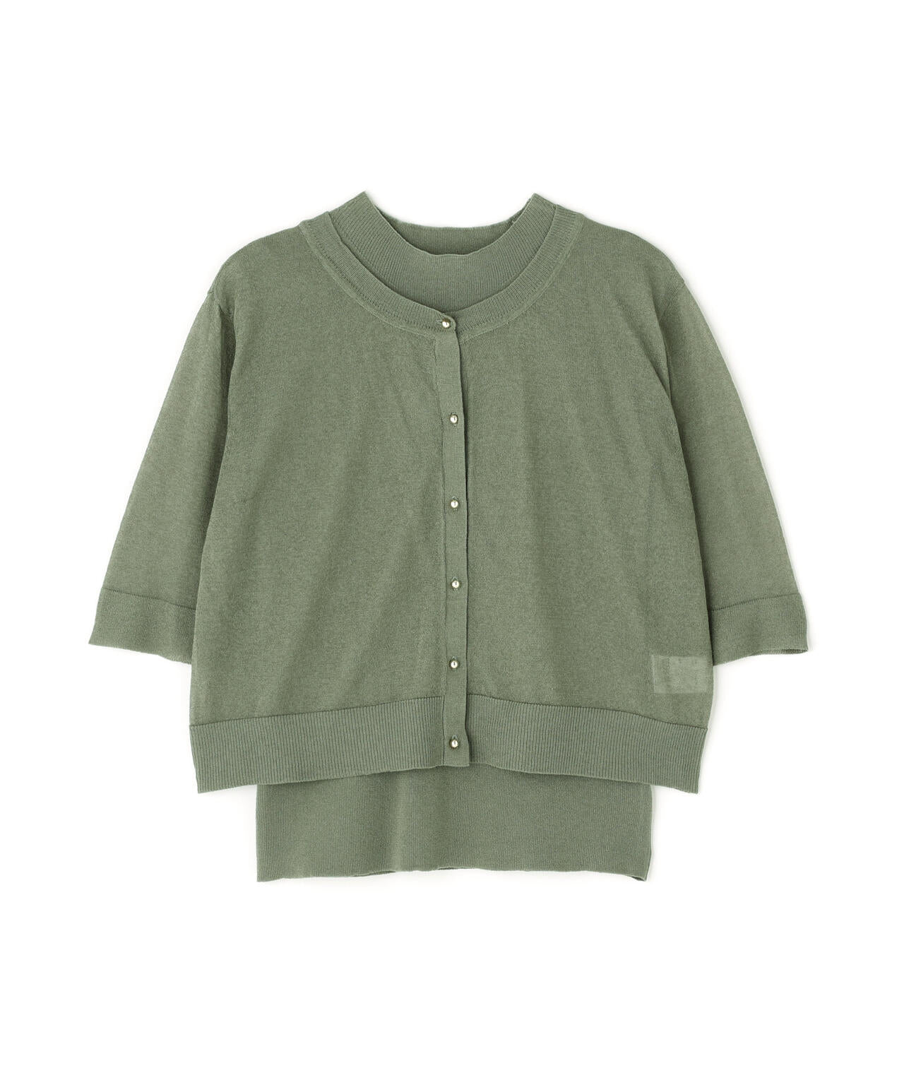 e5f99497-d87a-5ebf-b5db-7dd06ecb9030_Image