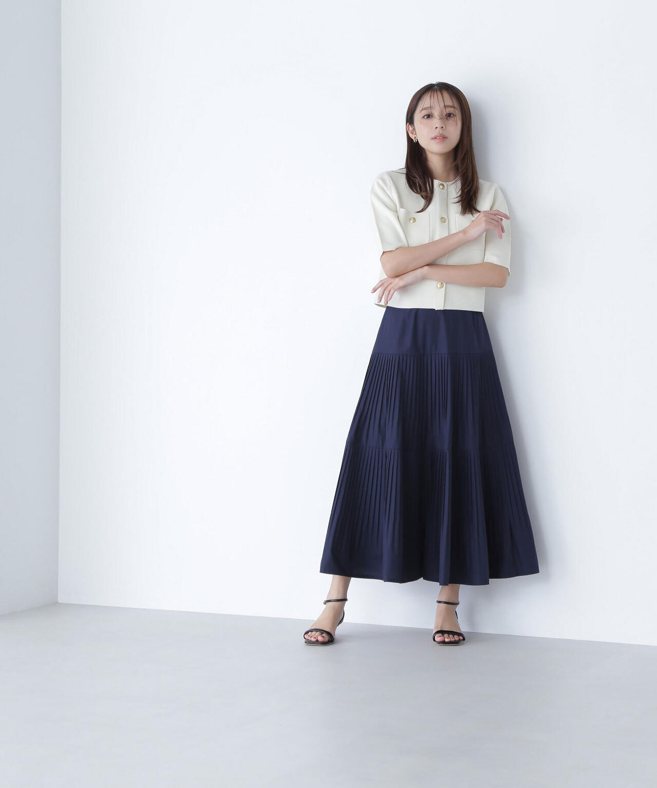 7c958cb3-7a27-51a6-9570-f1f5b6122ba6_Image