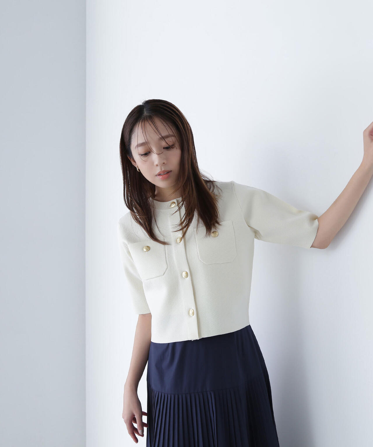 38215050-ccfb-54c4-8bc0-dfc2577d2e95_Image