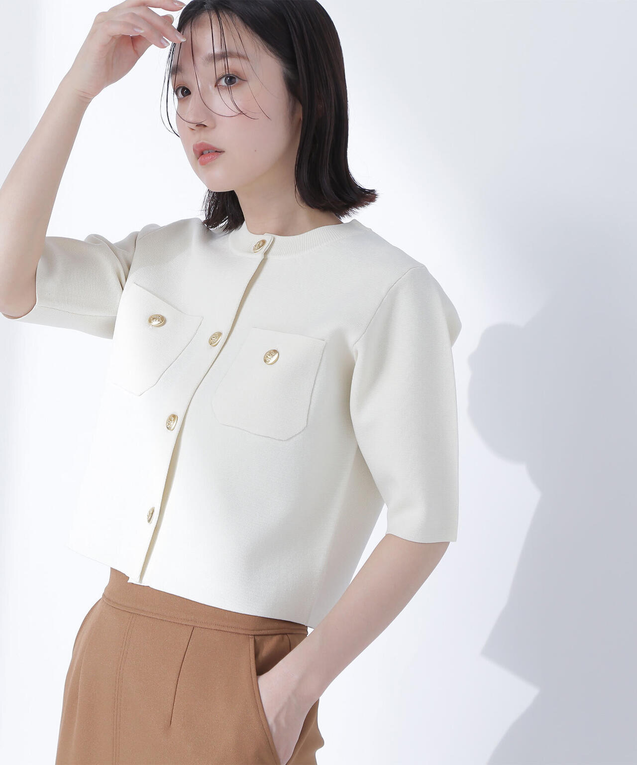 c17195c0-fed8-54ef-bce8-687de819d670_Image