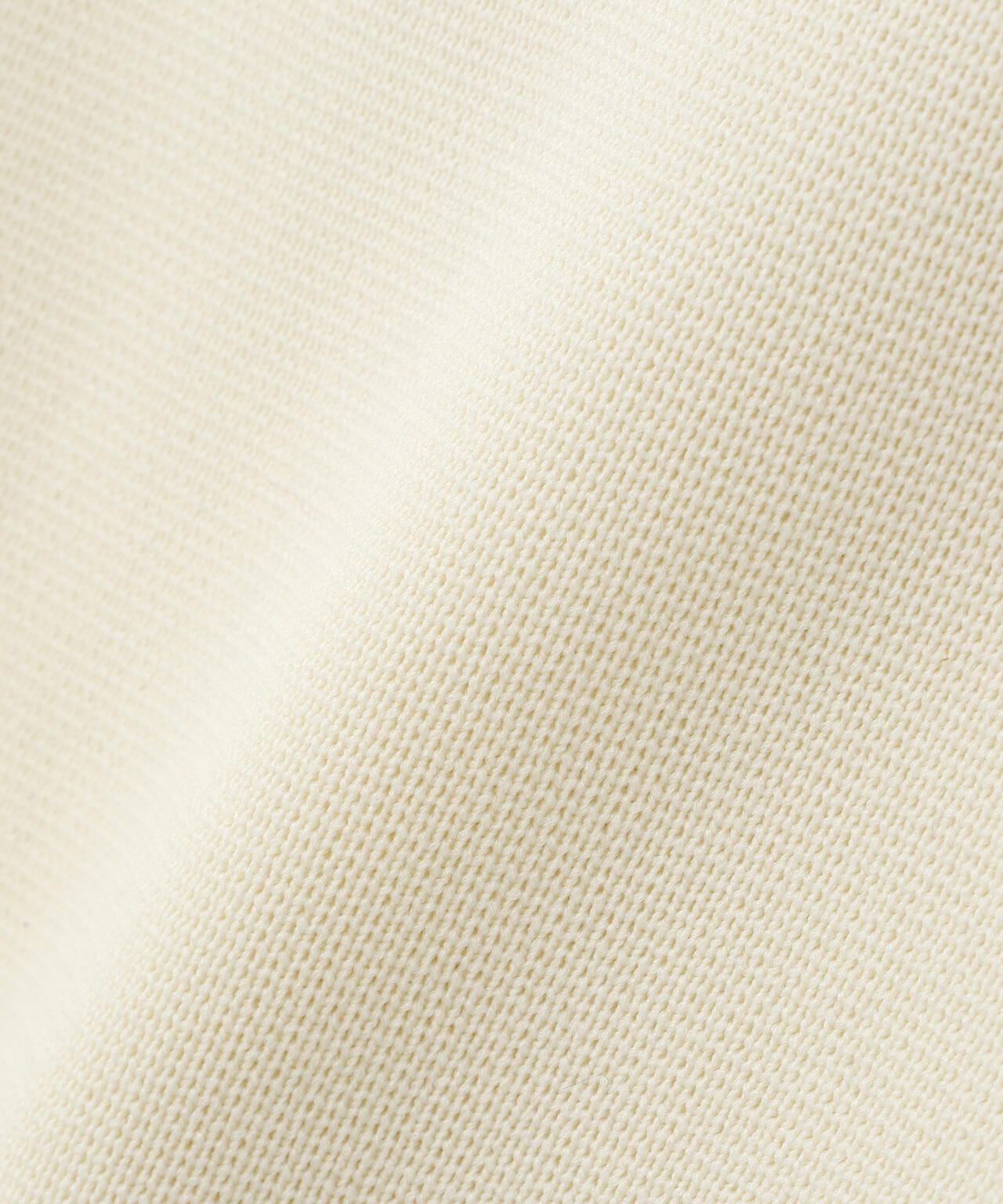 c8aa0dc6-ea05-5b61-942f-b791a60167dd_Image