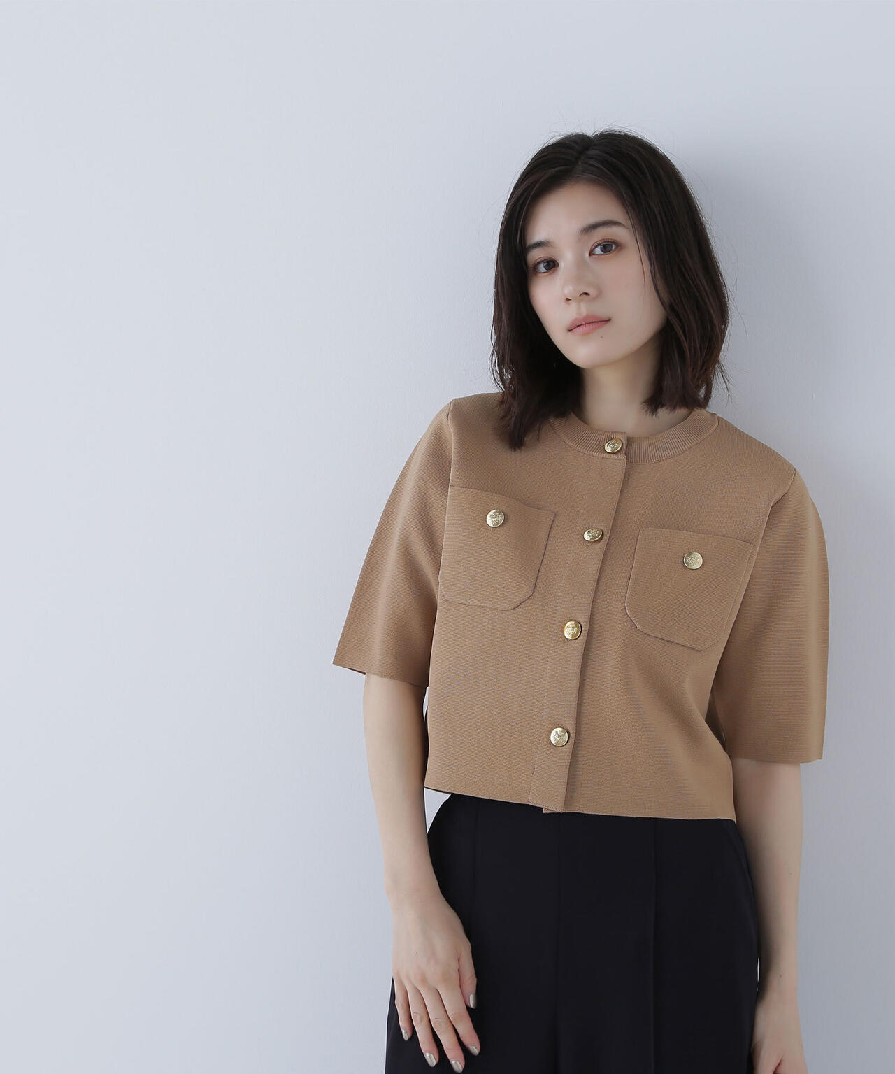 d5656d46-dbcb-53a6-b00f-3a67cc7dd37f_Image