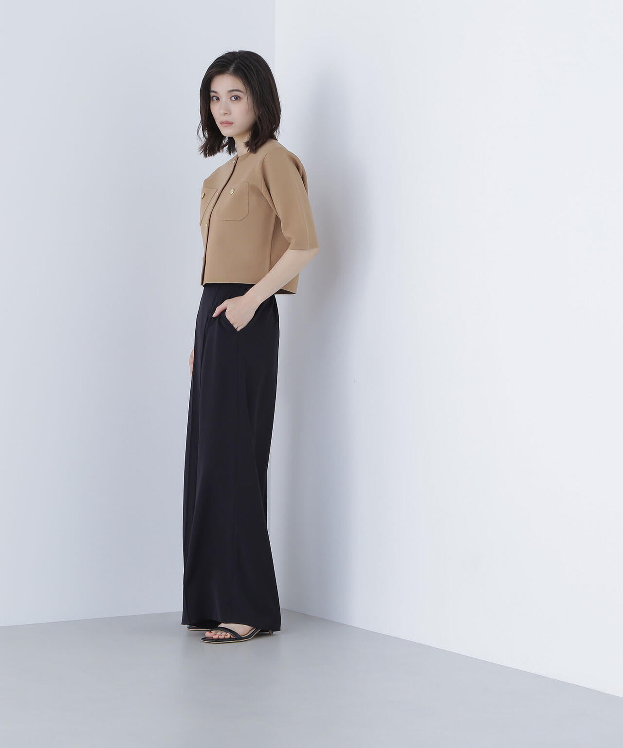 dacd46e2-f840-5477-b290-8858fea0de44_Image