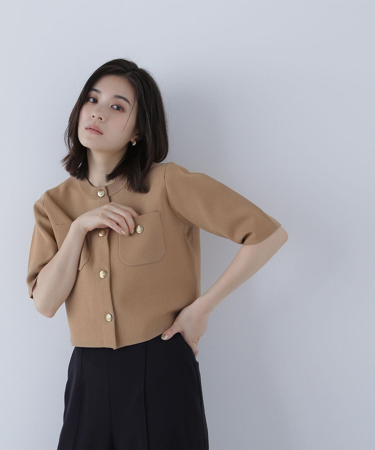 6e6acdd3-c1ee-5212-973d-4440df589e76_Image