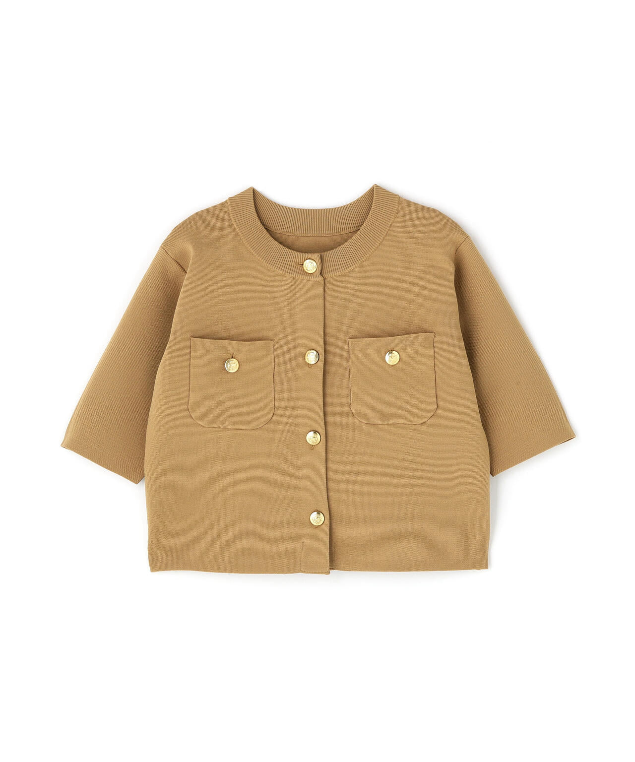 7f60a77f-1609-5cab-a8d4-af60d9e45f71_Image