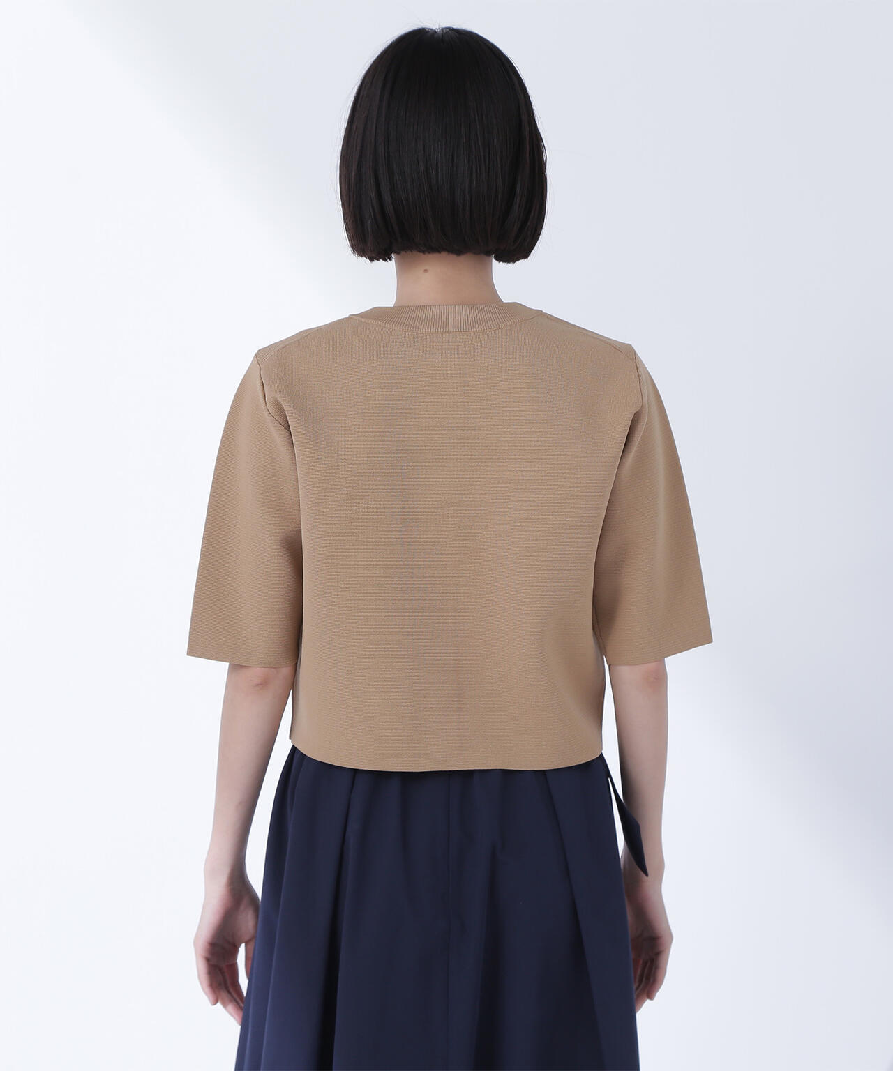 3ca3826c-76c5-5754-b563-2e9237255c7b_Image